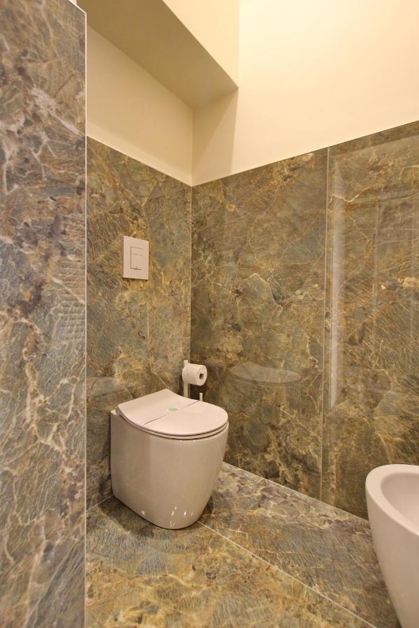 Dea Guest house *