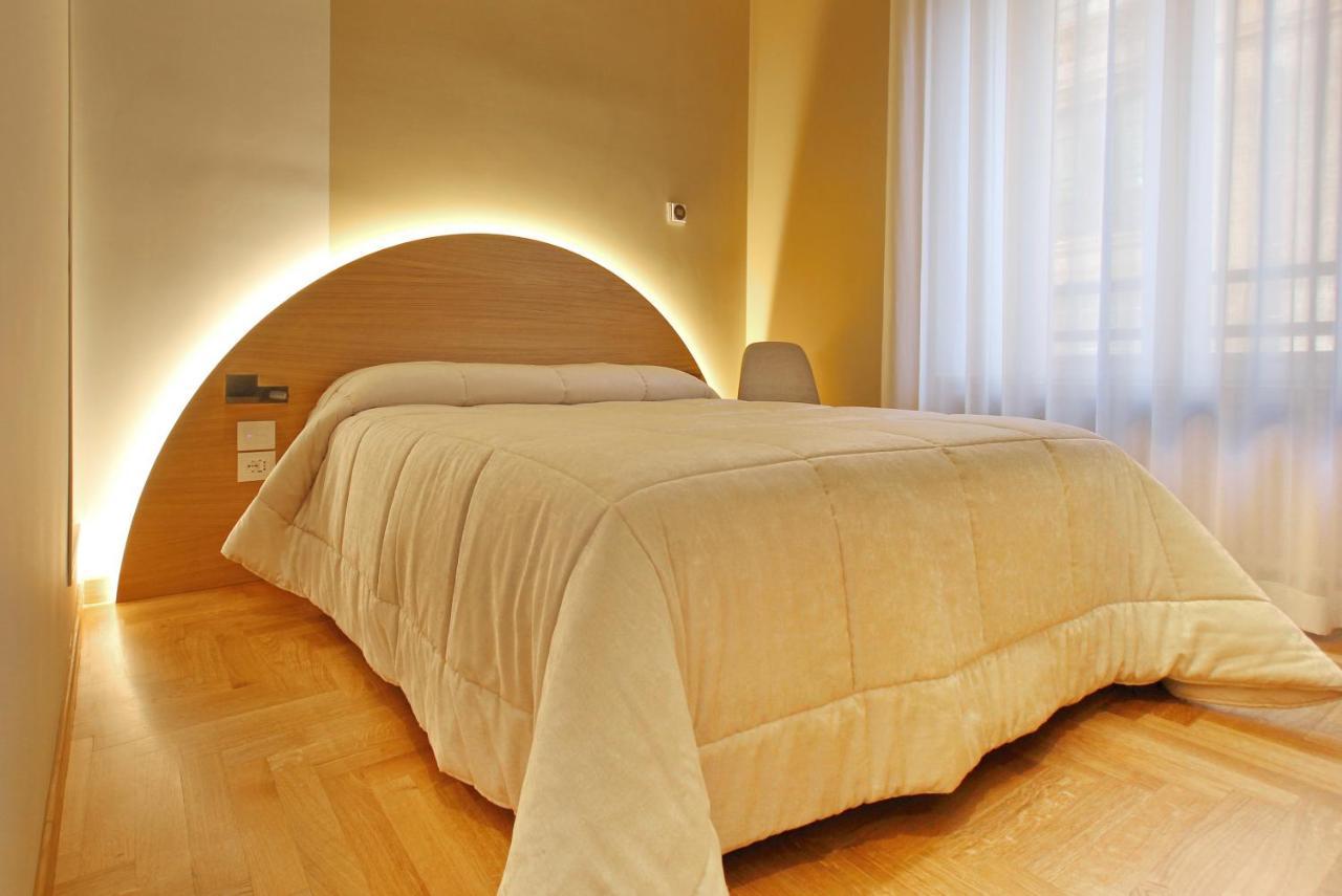 Dea Guest house Rome