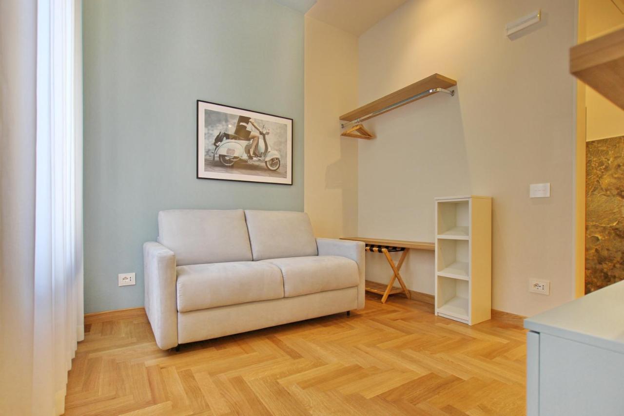Guest house Dea