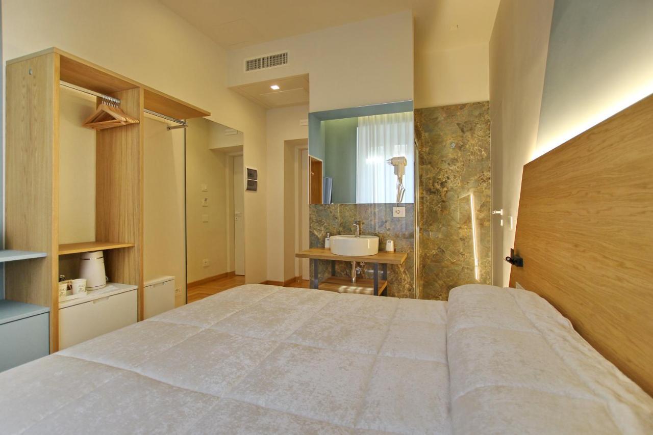 Dea Guest house *