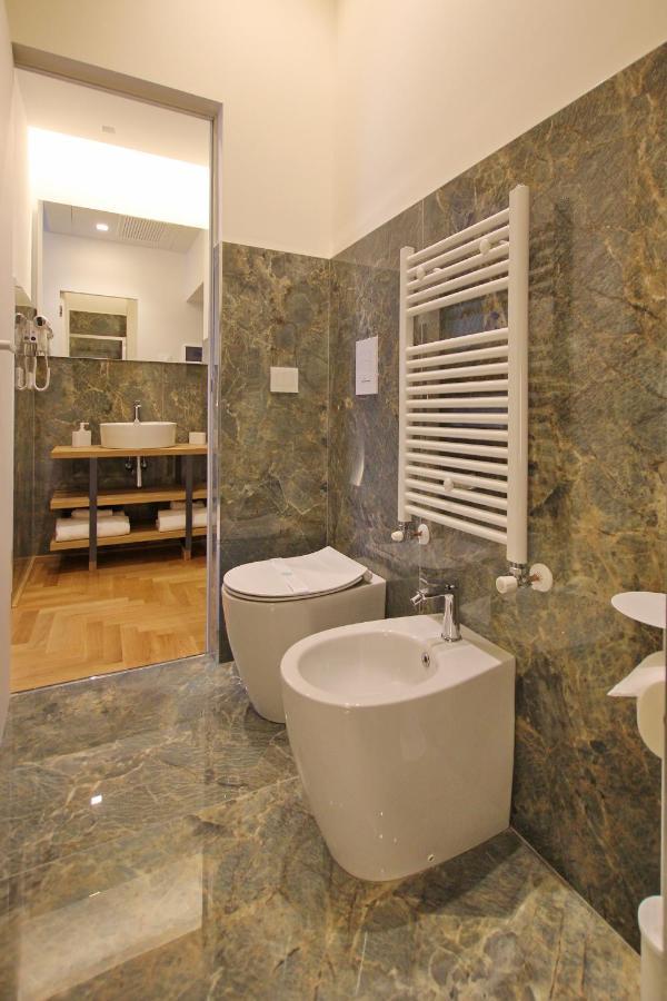 Guest house Dea Rome