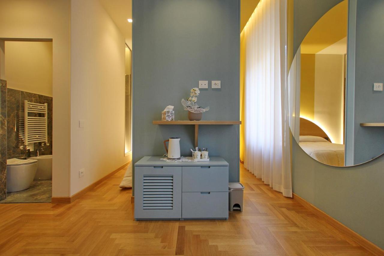 Guest house Dea