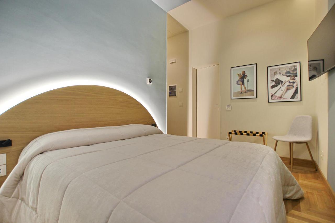 Dea Guest house