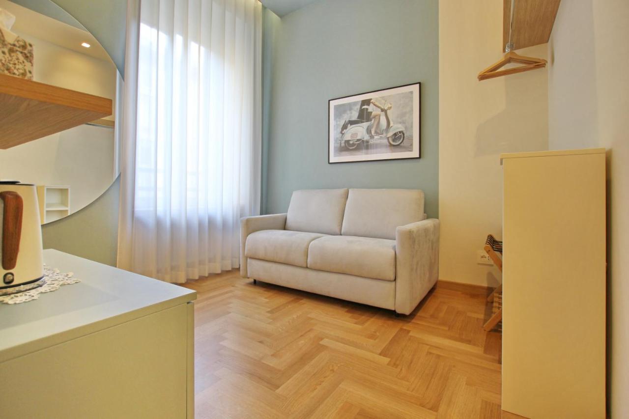 Dea Guest house Rome